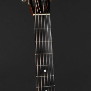 Atkin Essential OOOs - Aged Finish #3934