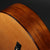 Atkin Essential OOOs - Aged Finish #3934