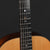 Atkin Essential OOOs - Aged Finish #3934