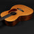 Atkin Essential OOOs - Aged Finish #3934