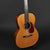 Atkin Essential OOOs - Aged Finish #3934