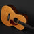 Atkin Essential OOOs - Aged Finish #3934