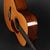 Atkin Essential OOOs - Aged Finish #3934