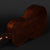 Atkin Essential OOOs - Aged Finish #3934