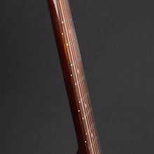 Load image into Gallery viewer, Atkin Hawaiian Master Sitka/Mahogany #3004