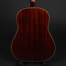 Load image into Gallery viewer, Atkin Hawaiian Master Sitka/Mahogany #3004