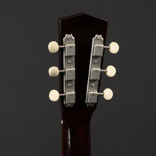 Load image into Gallery viewer, Atkin 'The Forty Three' Natural - Aged Finish #4107