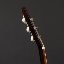 Load image into Gallery viewer, Atkin 'The Forty Three' Natural - Aged Finish #4107