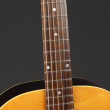 Load image into Gallery viewer, Atkin 'The Forty Three' Natural - Aged Finish #4107