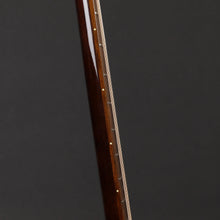 Load image into Gallery viewer, Atkin 'The Forty Three' Natural - Aged Finish #4107