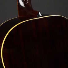 Load image into Gallery viewer, Atkin 'The Forty Three' Natural - Aged Finish #4107