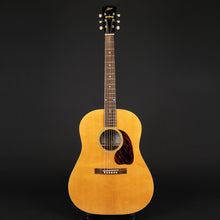 Load image into Gallery viewer, Atkin 'The Forty Three' Natural - Aged Finish #4107