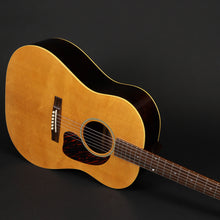 Load image into Gallery viewer, Atkin 'The Forty Three' Natural - Aged Finish #4107