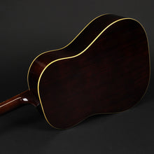 Load image into Gallery viewer, Atkin 'The Forty Three' Natural - Aged Finish #4107