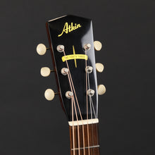 Load image into Gallery viewer, Atkin 'The Forty Three' Natural - Aged Finish #4107