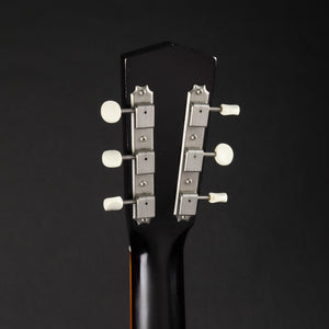 2019 Atkin 'The Forty Three' - Aged Finish (Pre-owned)