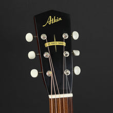Load image into Gallery viewer, Atkin &#39;The Forty Three&#39; in Aged Finish #3887