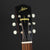 Atkin 'The Forty Three' in Aged Finish #3887