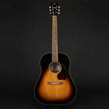 Load image into Gallery viewer, Atkin 'The Forty Three' - Aged Finish #4079