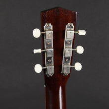 Load image into Gallery viewer, Atkin &#39;The Forty Three&#39; in Aged Finish #3414