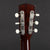 Atkin 'The Forty Three' in Aged Finish #3414