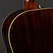 Load image into Gallery viewer, Atkin 'The Forty Three' - Aged Finish #4079