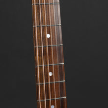 Load image into Gallery viewer, Atkin &#39;The Forty Three&#39; in Aged Finish #3887