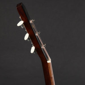 Atkin 'The Forty Three' in Aged Finish #3414