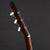 Atkin 'The Forty Three' in Aged Finish #3414