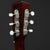 Atkin 'The Forty Three' in Aged Finish #3887