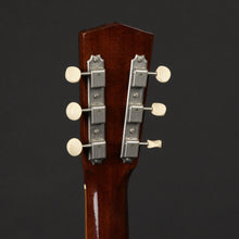 Load image into Gallery viewer, Atkin 'The Forty Three' - Aged Finish #4079