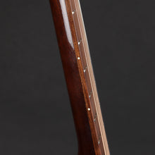 Load image into Gallery viewer, Atkin &#39;The Forty Three&#39; in Aged Finish #3414