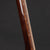 Atkin 'The Forty Three' in Aged Finish #3414