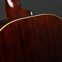 Load image into Gallery viewer, Atkin &#39;The Forty Three&#39; in Aged Finish #3887