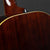 Atkin 'The Forty Three' in Aged Finish #3887