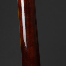 Load image into Gallery viewer, Atkin &#39;The Forty Three&#39; in Aged Finish #3887