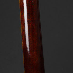 Atkin 'The Forty Three' in Aged Finish #3887