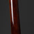 Atkin 'The Forty Three' in Aged Finish #3887