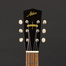 Load image into Gallery viewer, Atkin 'The Forty Three' - Aged Finish #4079