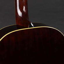 Load image into Gallery viewer, Atkin &#39;The Forty Three&#39; in Aged Finish #3414