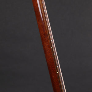 Atkin 'The Forty Three' Aged #2901