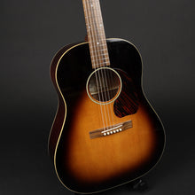 Load image into Gallery viewer, Atkin 'The Forty Three' - Aged Finish #4079