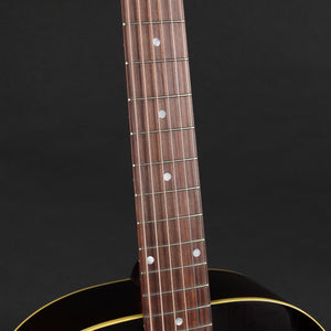 Atkin 'The Forty Three' in Aged Finish #3414