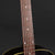 Atkin 'The Forty Three' in Aged Finish #3414