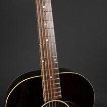 Load image into Gallery viewer, Atkin &#39;The Forty Three&#39; in Aged Finish #3887