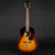 Atkin 'The Forty Three' in Aged Finish #3414