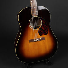 Load image into Gallery viewer, Atkin &#39;The Forty Three&#39; in Aged Finish #3887