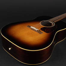 Load image into Gallery viewer, Atkin 'The Forty Three' - Aged Finish #4079