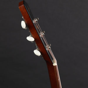 Atkin 'The Forty Three' Aged #2901