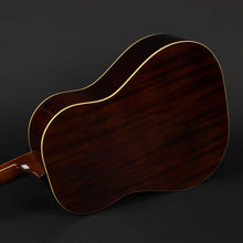 Load image into Gallery viewer, Atkin 'The Forty Three' - Aged Finish #4079